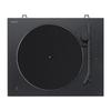 Sony PS-LX310BT Bluetooth Wireless Turntable CN Plug (adapter Included)