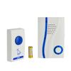 CE Certification Passed 38 Melodies Wireless Doorbell Chime