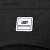 Skechers Unisex Commuter Laptop Backpack L324U038