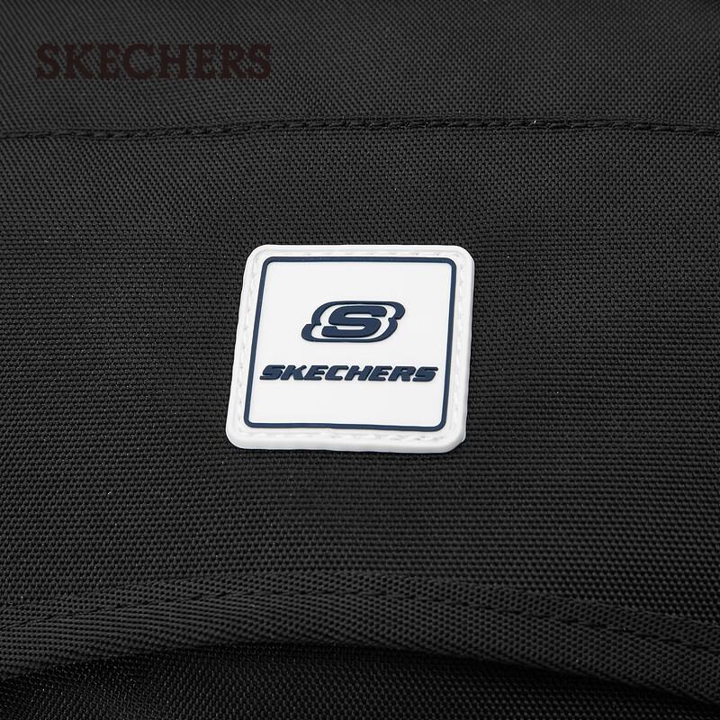 Skechers Unisex Commuter Laptop Backpack L324U038