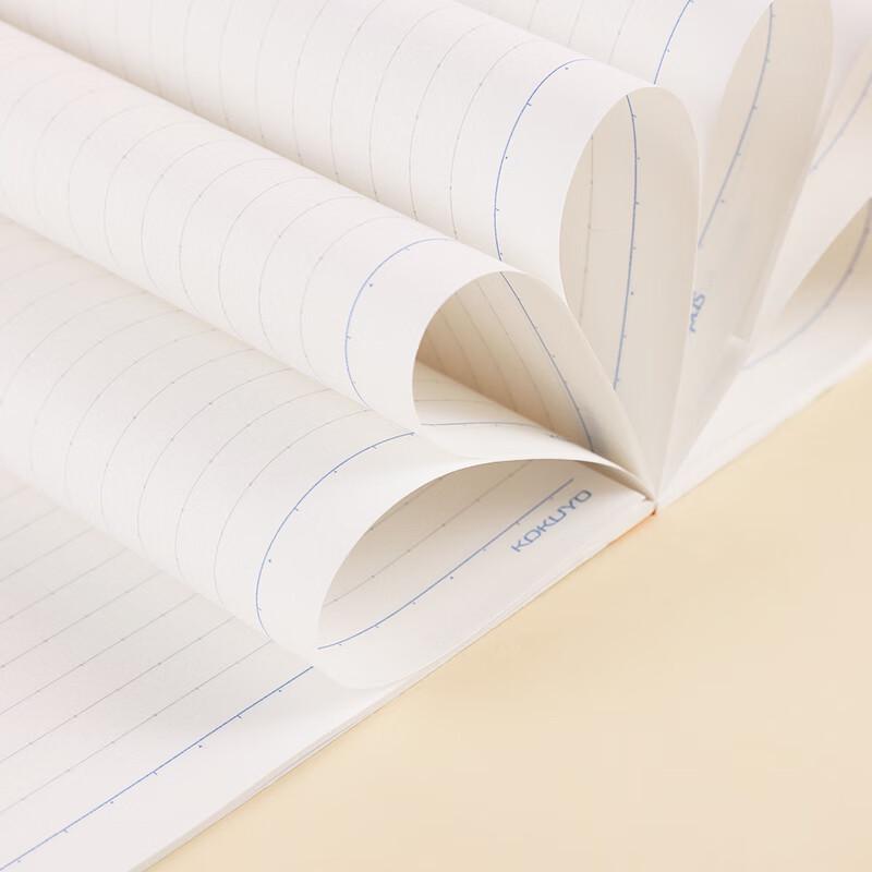 Conjunto de cadernos KOKUYO Disney Campus B5 em comemoração ao 100º aniversário