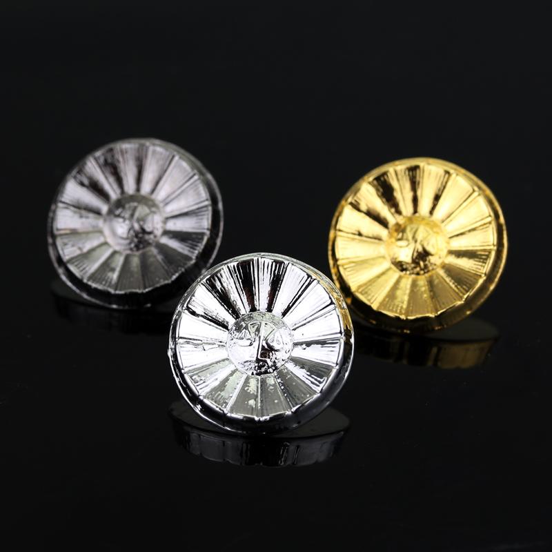 3 Color Ace Attorney Dual Destinies Brooch Phoenix Wright Pin Japanese Capcom Lawyers METAL BADGE INSIGNIA Legal high