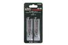 KATO N Gauge Track Stopper A 62mm 2 Pcs 20-046 Model Train Accessories