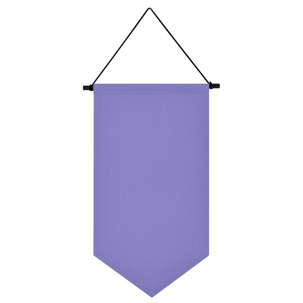 Multifunctional Badge Storage Wall Hanging Wall Canvas Banner Gift Collection Collection Board