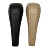 Car Accessories Gear Shift Knob For 2003-2006 For for Honda For FIT For Jazz 54130-SEL-T81ZC 54130-SEL-T81ZB