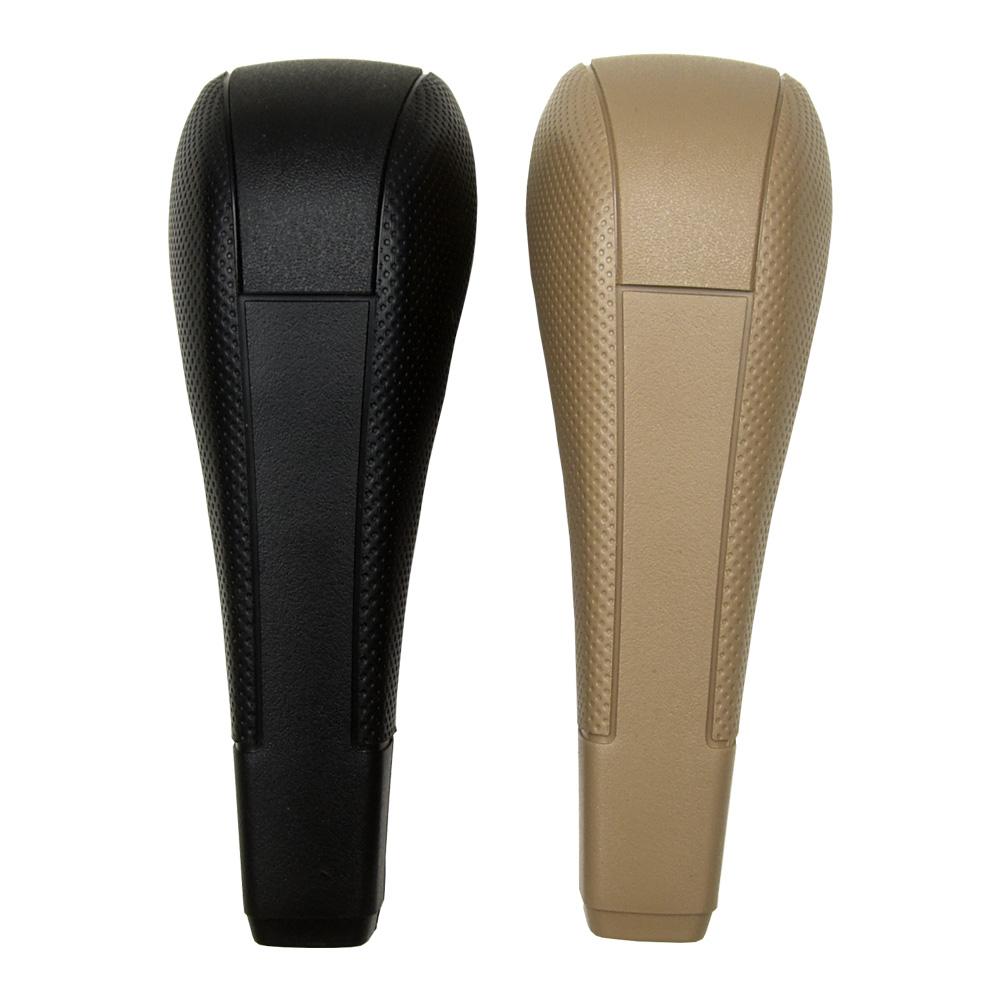 Car Accessories Gear Shift Knob For 2003-2006 For for Honda For FIT For Jazz 54130-SEL-T81ZC 54130-SEL-T81ZB
