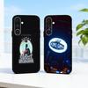 Capas para telemóveis – Para-choques para smartphones