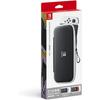 [Genuine Nintendo] Nintendo Switch Carrying Case (with Screen Protector)