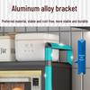 Multi-layer Kitchen Storage Rack