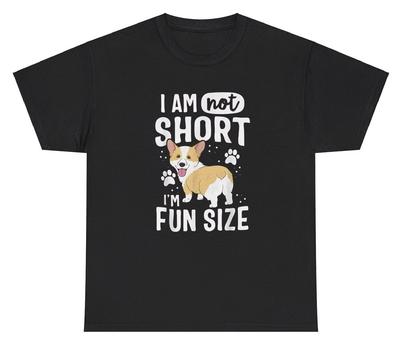 Oberteile – T-Shirts