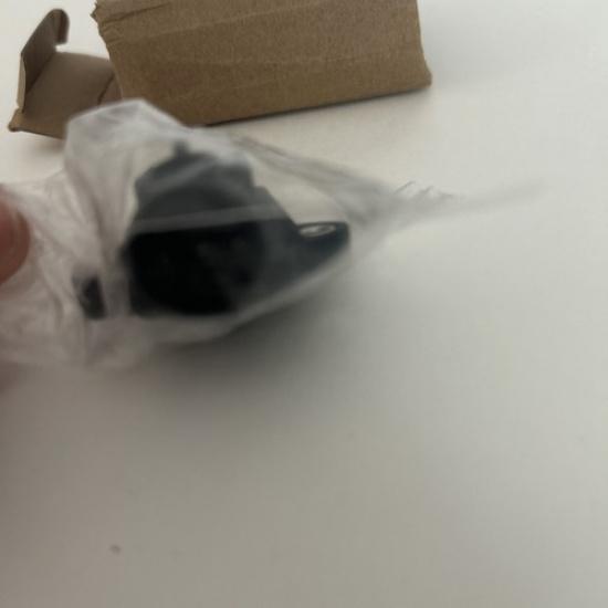 OEM MAP Manifold Air Pressure Sensor for Honda Accord 37830-P05-A01