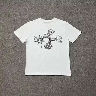 Üst giysisi – T-shirtler