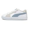 Puma  Cali Star Mix White Forever Blue Women Sneakers 380220-02