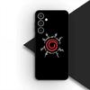 Protective Cover Sasuke Uchiha Itachi Narutos for Xiaomi Poco C85 C71 C65 C61 X7 X6 X5 M6 M8 F6 F7 F8 Ultra Pro C75 Phone Case