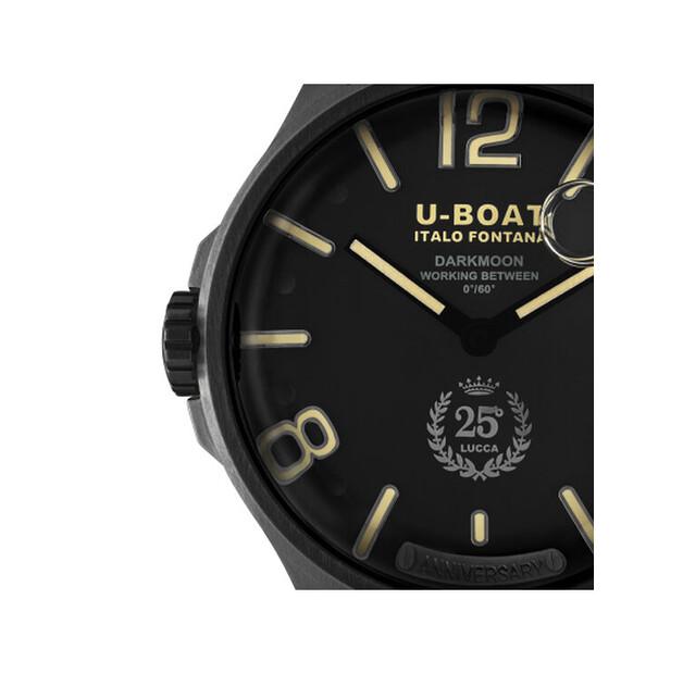 Часы U-Boat 2026