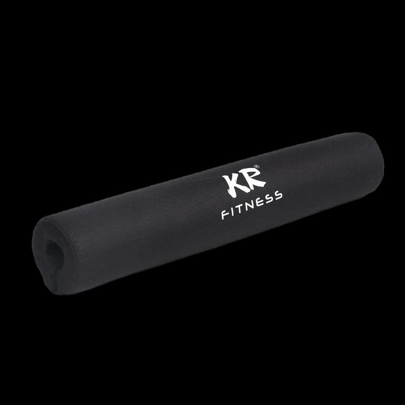 healthsoo Barbell Squat Pad