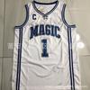 Mens Retro Mesh Basketball Jersey With Embroidered Number - Chicago Bulls 23 Michael Jordan 91 Dennis Rodman 1 Derrick Rose