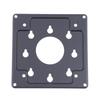 Monitor Mounts Hanger Bracket Sports Convenient Mounting Plate Lift Laptop Stand