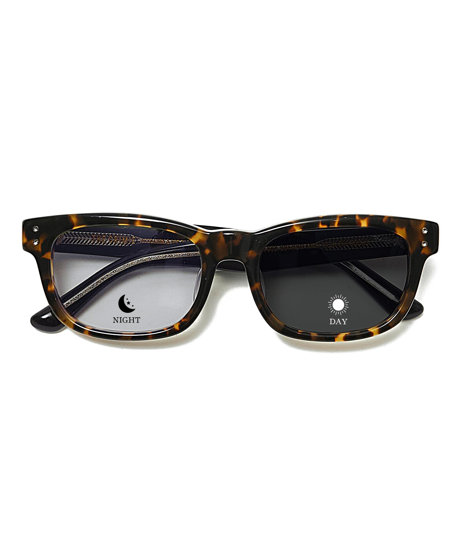 

Фотохромные солнцезащитные очки Climie ROB для байкера, прозрачные от УФ-лучей, Веллингтон, регулируемые, модные, комбинированные, черепаховые, бесплатные фотохромные линзы COMBI DEMIX, мужские,