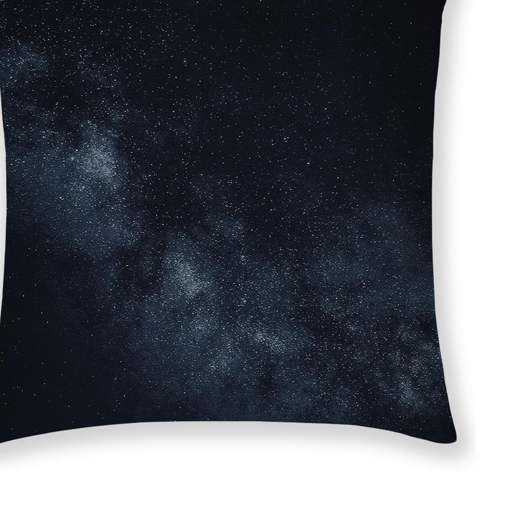 Poszewka na poduszkę Sceneria Abstrakcyjna Dekoracja