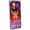 NUEVO Anime 30CM KPops Cazadores de Demonios Muñeco Juguete de Vinilo Rumi Mira zoi Personaje máscara de vinilo figura Regalo de Cumpleaños Regalos para Club de Fans