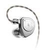 SIMGOT EW200 Headphones In-ear