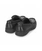 Elcanto Mats Men'S Strap Comfort Shoes 3.5Cm Lcmf41M539