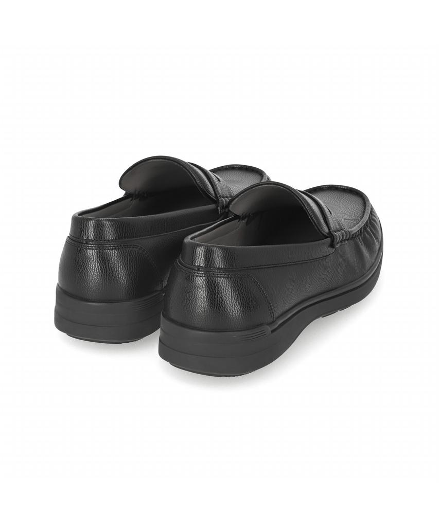 Elcanto Mats Men'S Strap Comfort Shoes 3.5Cm Lcmf41M539