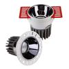 OEING Borderless Recessed Anti-Glare Spotlight