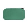 EVA Portable Stethoscope Storage Box Carry Travel Case Bag Hard Drive Pen Organizer Multifunction Hard Shell Accessories