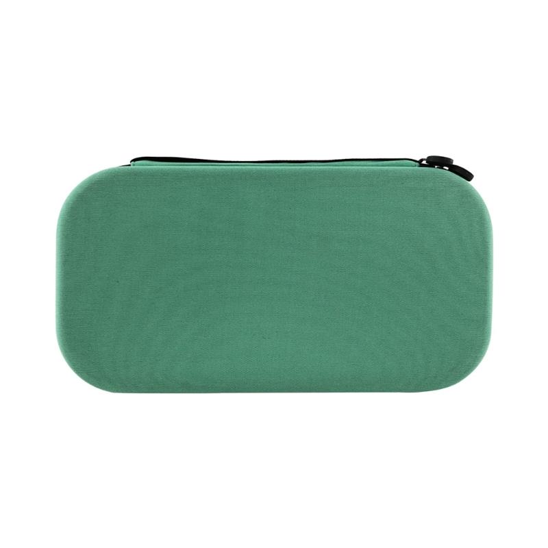 EVA Portable Stethoscope Storage Box Carry Travel Case Bag Hard Drive Pen Organizer Multifunction Hard Shell Accessories