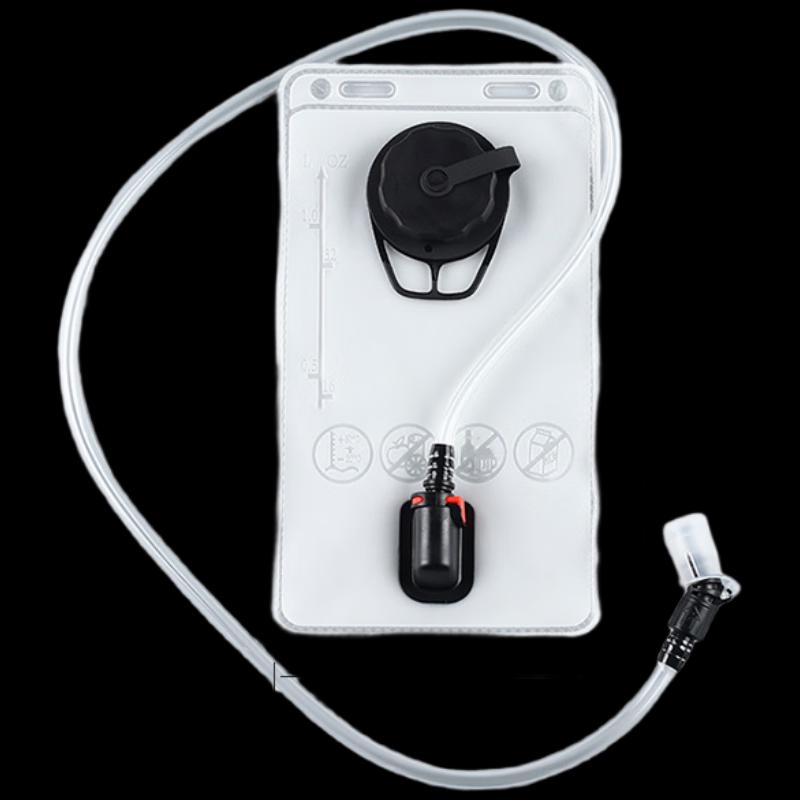 Guxu Outdoor Portable Folding Water Bag