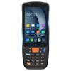 Urovo DT40SE Industrial Handheld PDA Barcode Scanner