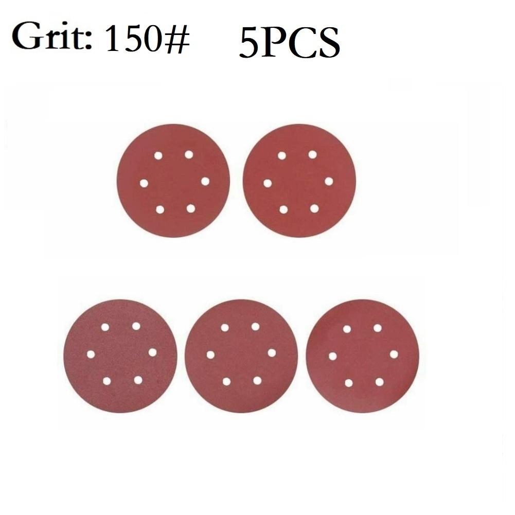 Sandpaper Artificial Stone 150# Cars And Other Items