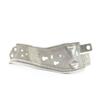 Vertical Bracket 51117301585/51117301586 for BMW X1, X2, 2 Series F48, F52, F45