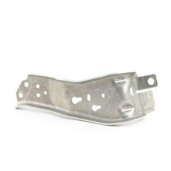 Vertical Bracket 51117301585/51117301586 for BMW X1, X2, 2 Series F48, F52, F45