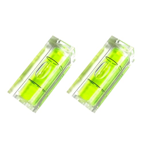 

Мини-уровень, Горизонтальный уровень, Маленький пузырьковый инструмент для разметки для выравнивания дома на колесах, Аналоговое измерение уклона, Пузырьковый измерительный прибор, Компактный измерительный инструмент