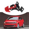 Spring Parking Brake Parking Brake Thingy Kit for 800/900/1000 Parking Brake Accessories Spring Parking Brake