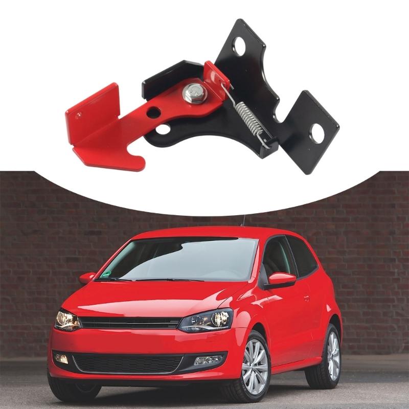 Spring Parking Brake Parking Brake Thingy Kit for 800/900/1000 Parking Brake Accessories Spring Parking Brake