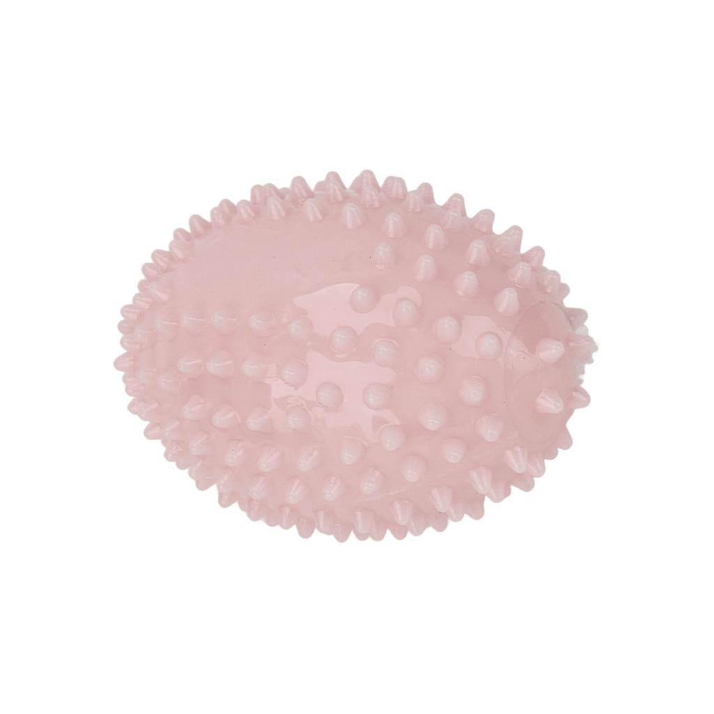 Hand Grip Exercise   Palm Acupuncture Points Massage Squeeze   for Hand Rehabilitation Training