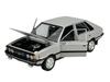 WELLY FSO POLONEZ 1500 MR'78 GREY 1:24 24124