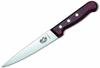 Kitchen Knife 5.5600.14 Victorinox