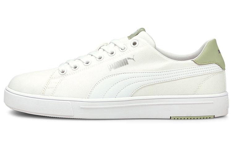 PUMA Serve Pro Lite Cv 375753-05 41