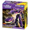 Takara Tomy Plarail Shinkalion CW Phantom Shinkalion Kai Train Toy for Ages 3 and Up