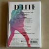 [USED] D-LITE(from BIGBANG)/D-LITE JAPAN DOME…