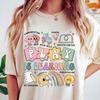 Play Is Learning Teacher T-shirt, Primary School Teacher Shirt, SPED Teacher Tee, Teacher Appreciation Sweatshirt, New Teacher Gift