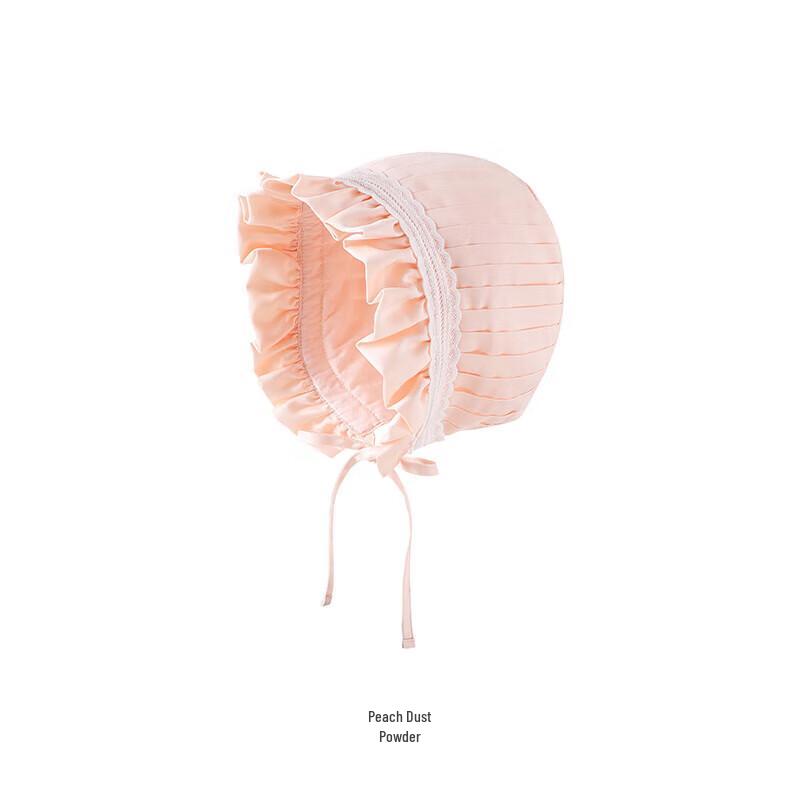 YEEHOO Baby Girl's Cute Spring Summer Hat