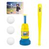 Baseball și softball – Mingi de baseball și softball