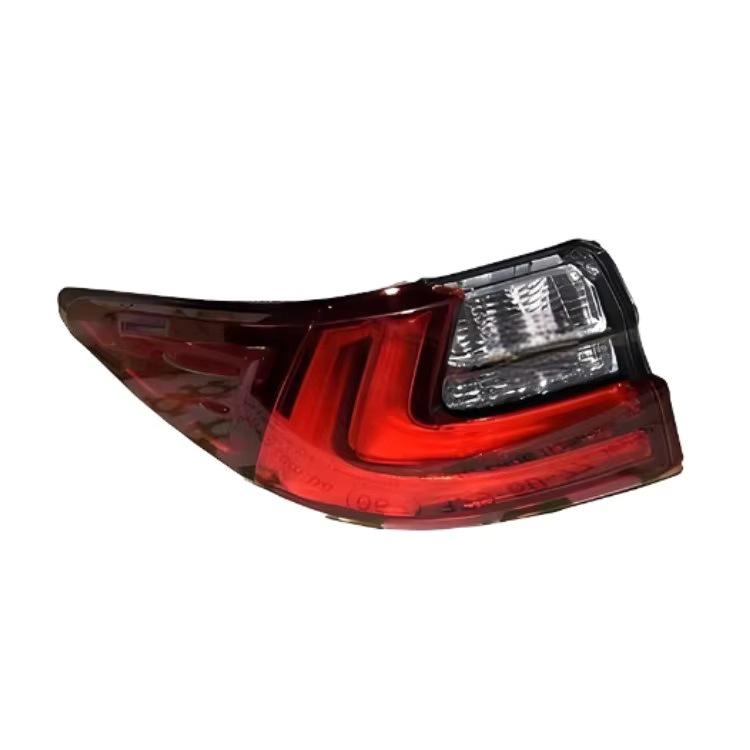 81551-33760 81561-33760: Compatible with ES200 Taillight