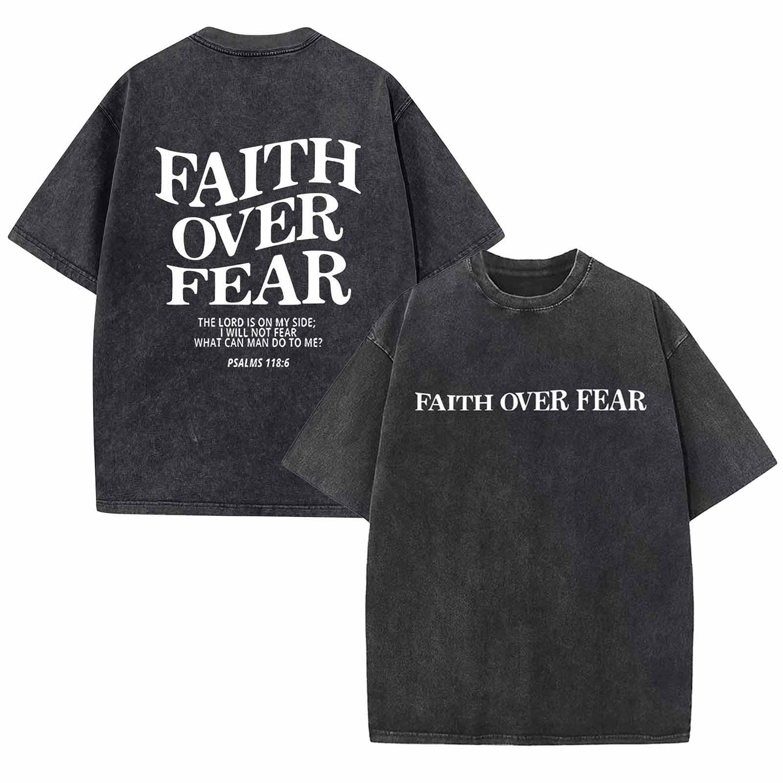 

Чоловіча літня суцільний колір прати проблемні занижені плечі футболка чоловіча повсякденна модна футболка XL чорний